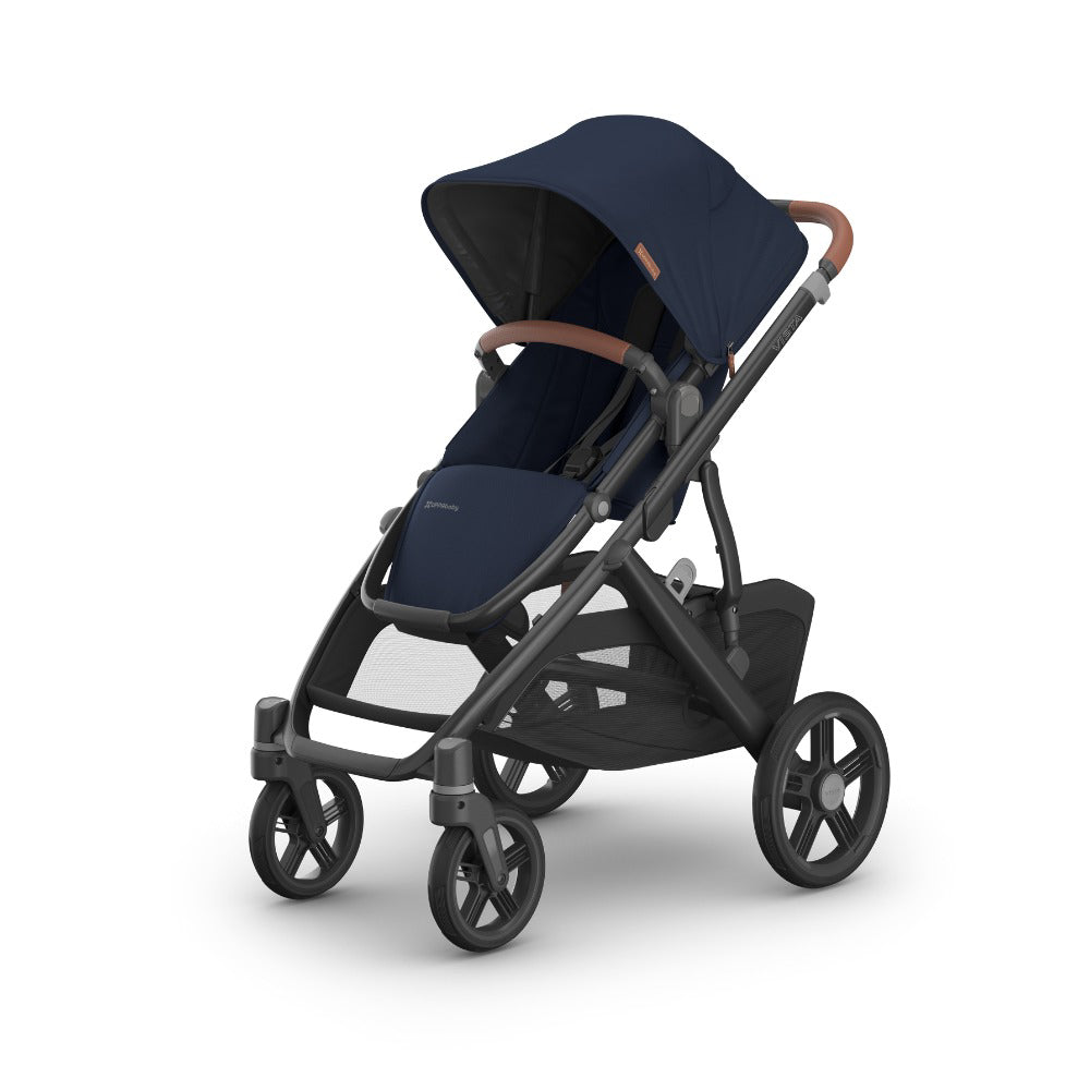 UPPAbaby® Vista V3 paket NOA XL UPPAbaby