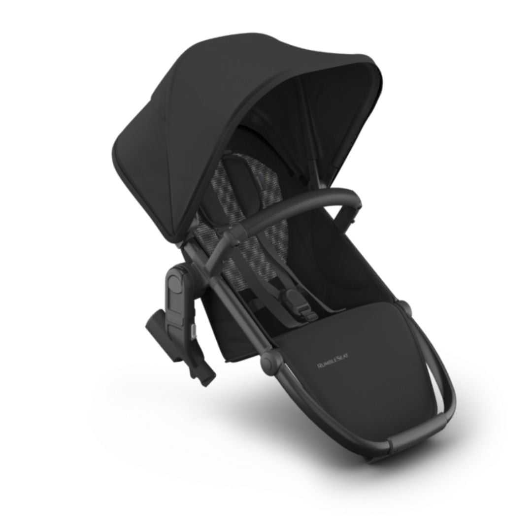 UPPAbaby® Dodatni športni sedež Vista V3 Jake UPPAbaby