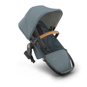 UPPAbaby® Dodatni športni sedež Vista V3 Dillan UPPAbaby