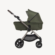 Anex® Otroški voziček 6v1 IQ (0-22kg) Richi Anex