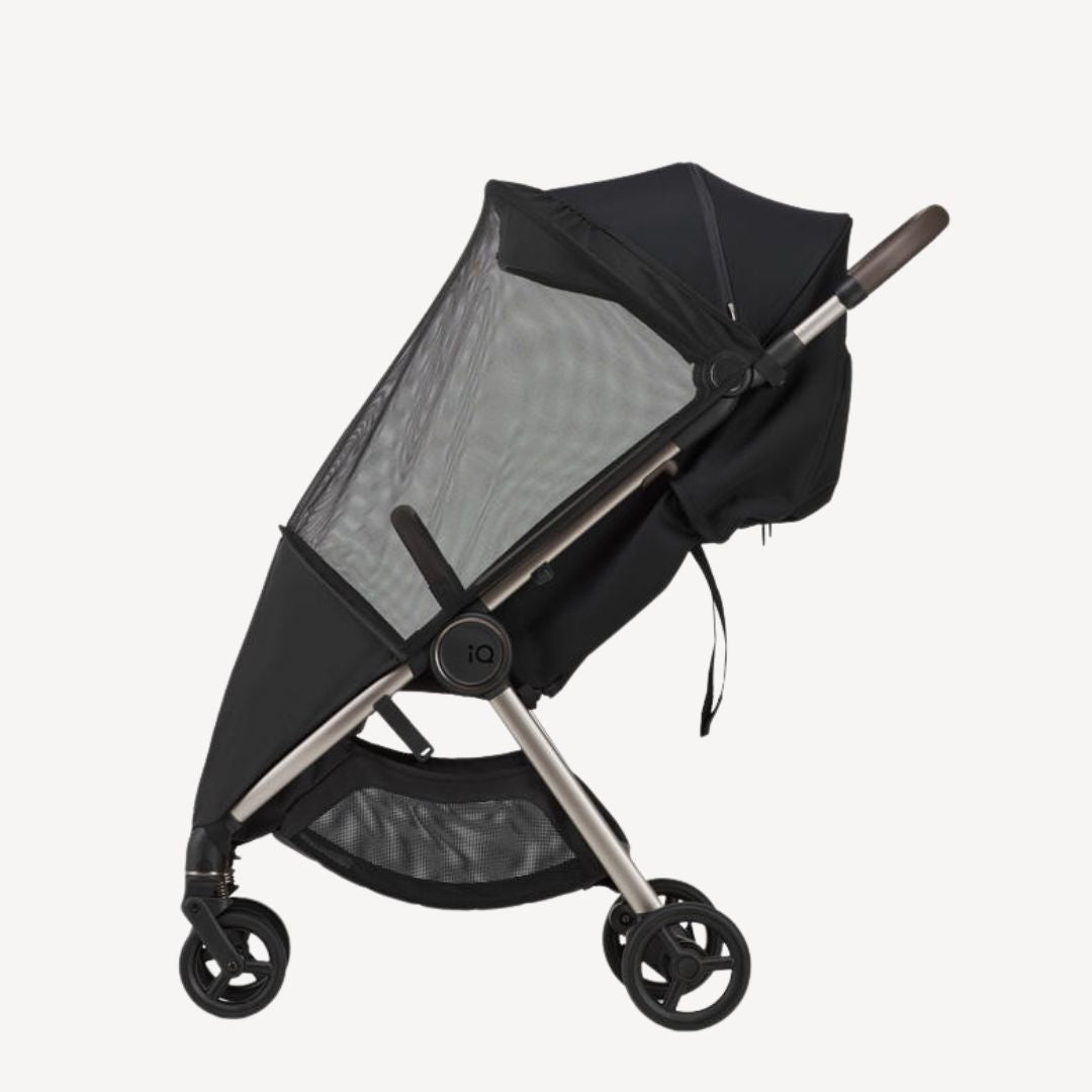 Anex® Mreža za komarje IQ (marela) Anex