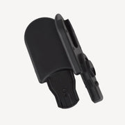 Anex® IQ Adapter za košaro Black Anex