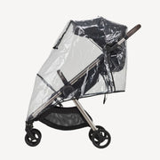 Anex® Dežna prevleka IQ (marela) Anex