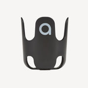 Anex® Univerzalno držalo za pijačo Anex