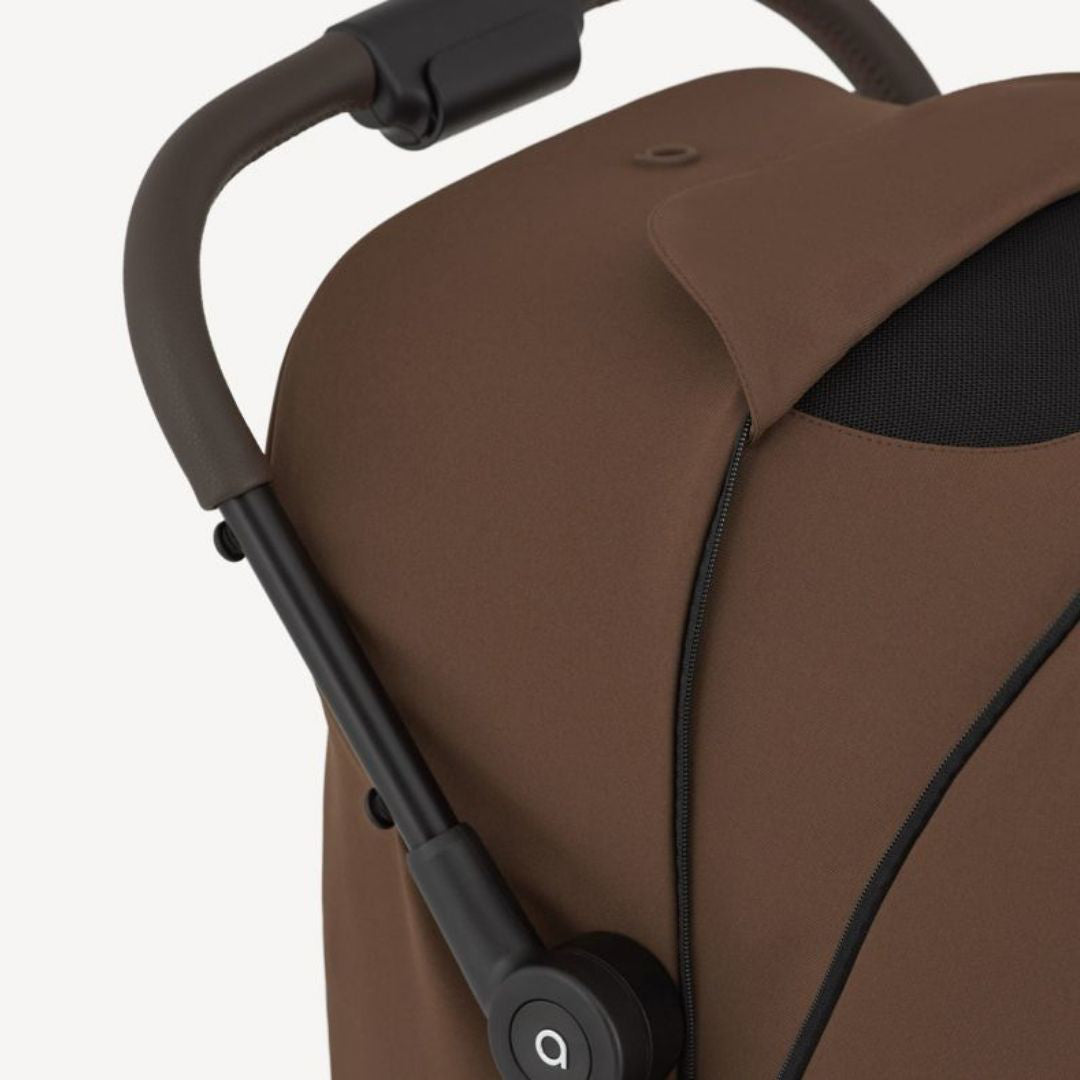 Anex® Športni voziček Air-Z Plus (0-22kg) Tillie Anex