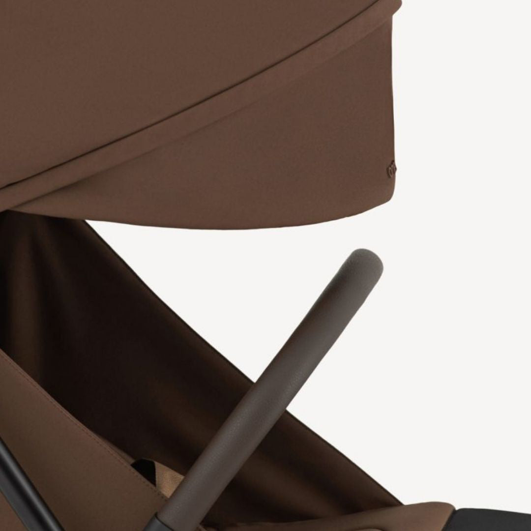 Anex® Športni voziček Air-Z Plus (0-22kg) Tillie Anex