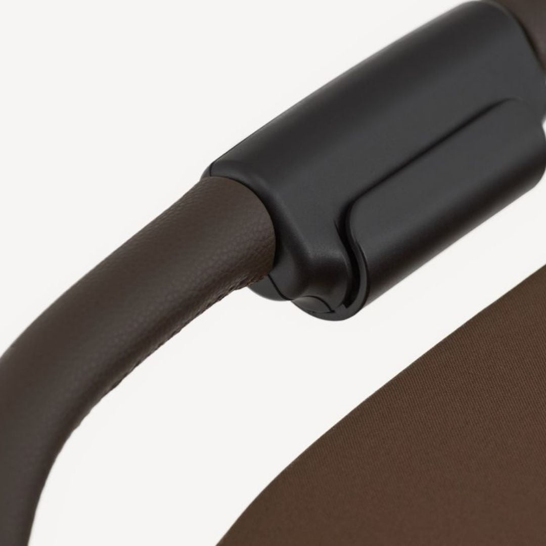 Anex® Športni voziček Air-Z Plus (0-22kg) Tillie Anex