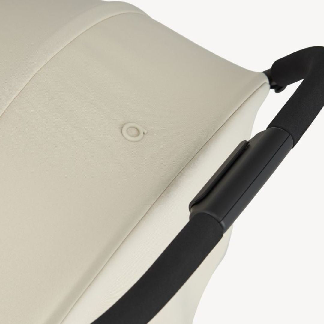 Anex® Športni voziček Air Z (0-22kg) Oaty Anex