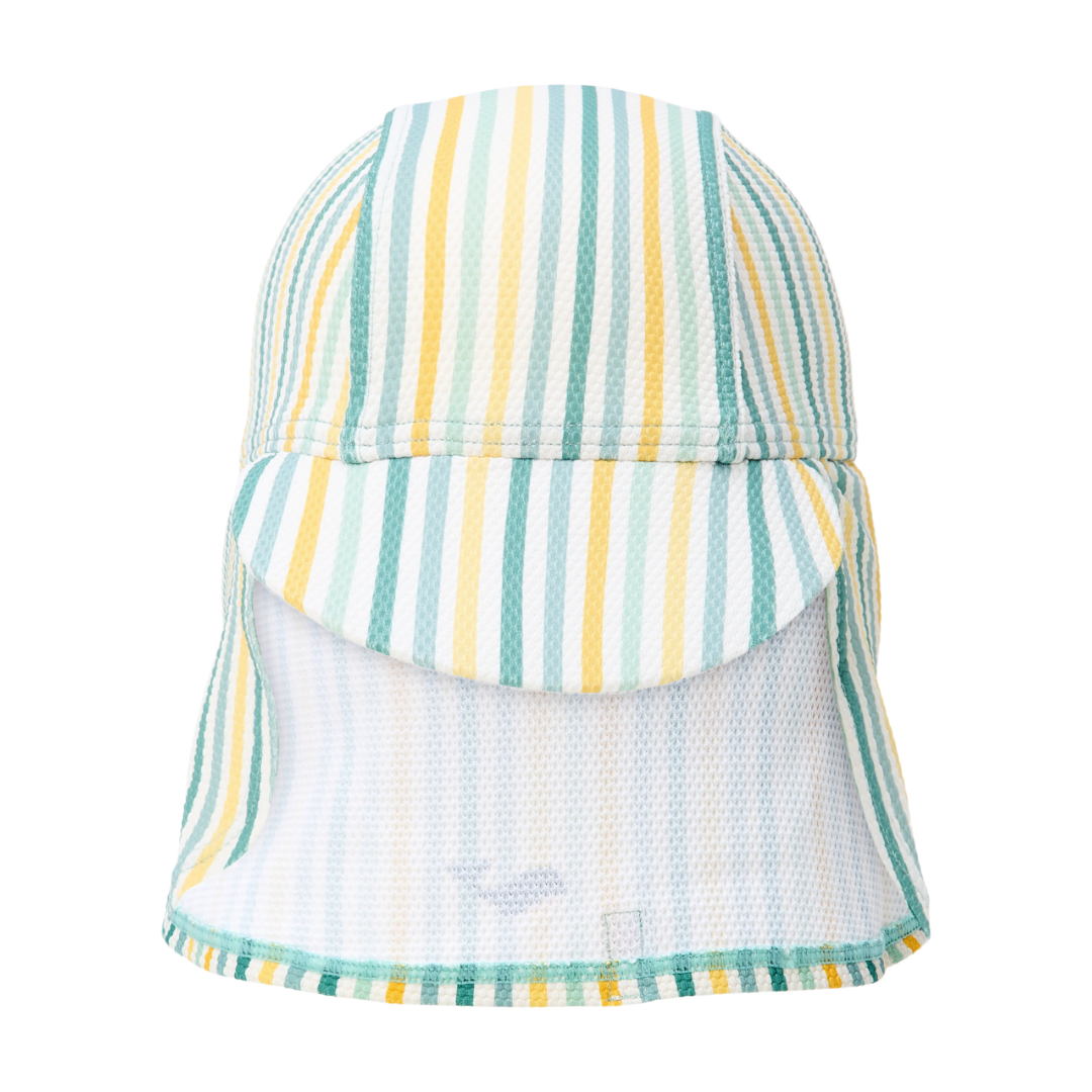 Little Dutch® Klobuček Stripes 0-12 M Little Dutch