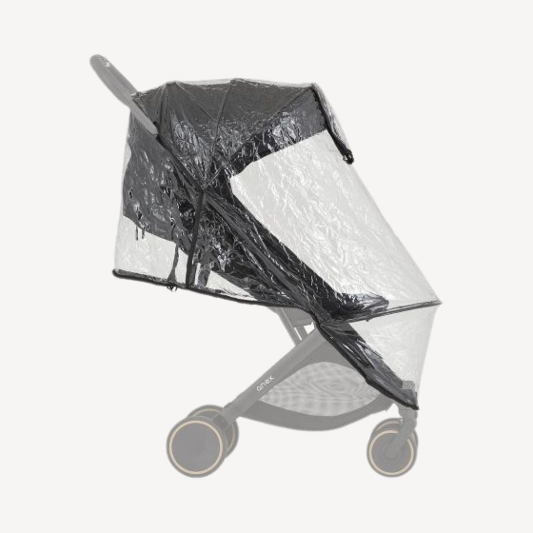 Anex® Dežna prevleka Air-X² Anex