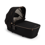 Nuna® Košara za novorojenčka Lytl™ Riveted Rose (Ixxa™ Next) Nuna