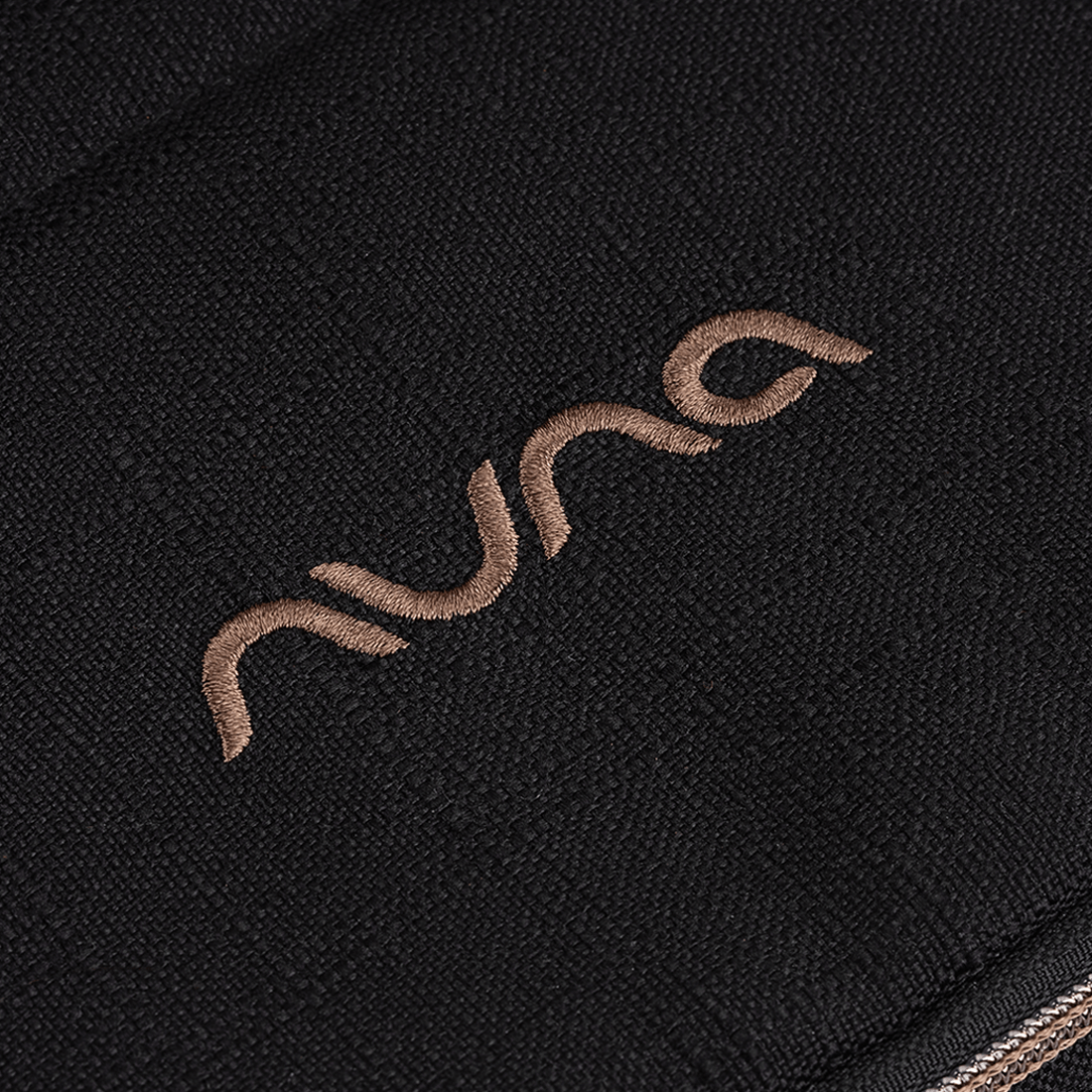 Nuna® Košara za novorojenčka Lytl™ Riveted Rose (Ixxa™ Next) Nuna