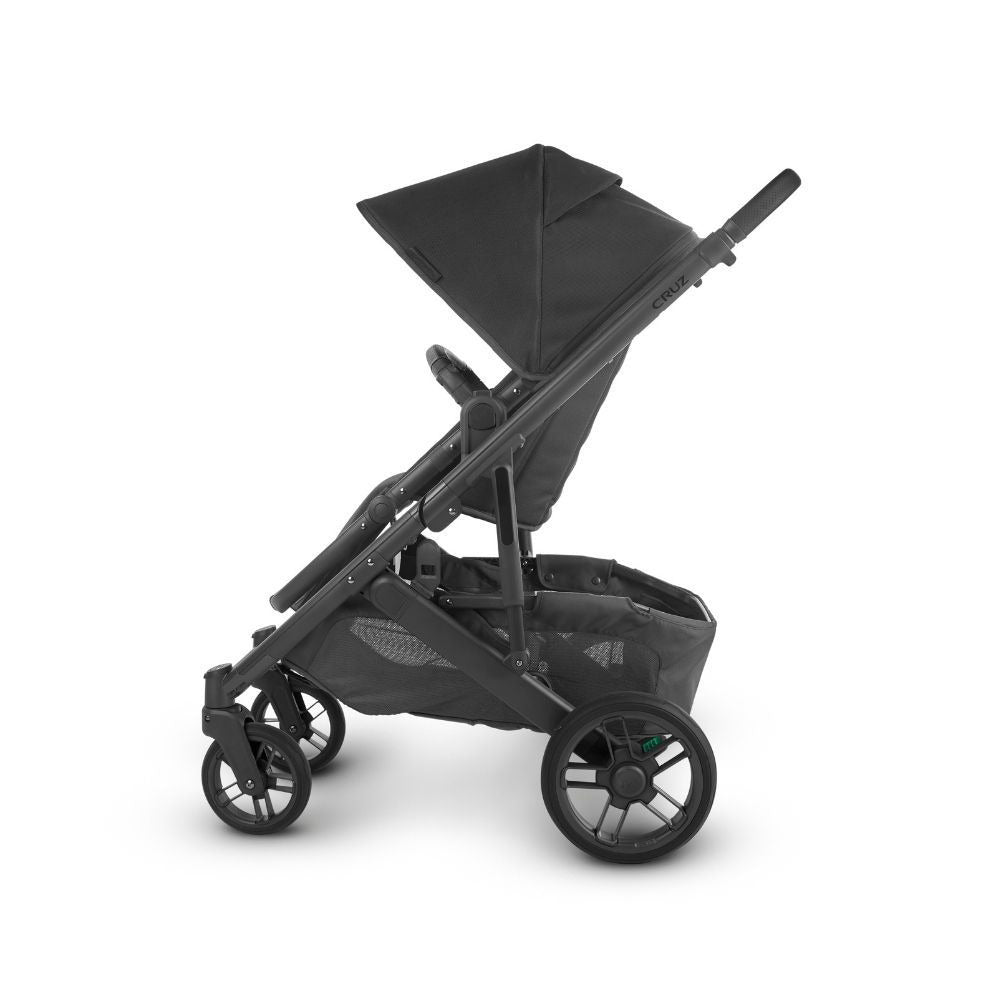UPPAbaby® Cruz V2 L paket JAKE UPPAbaby