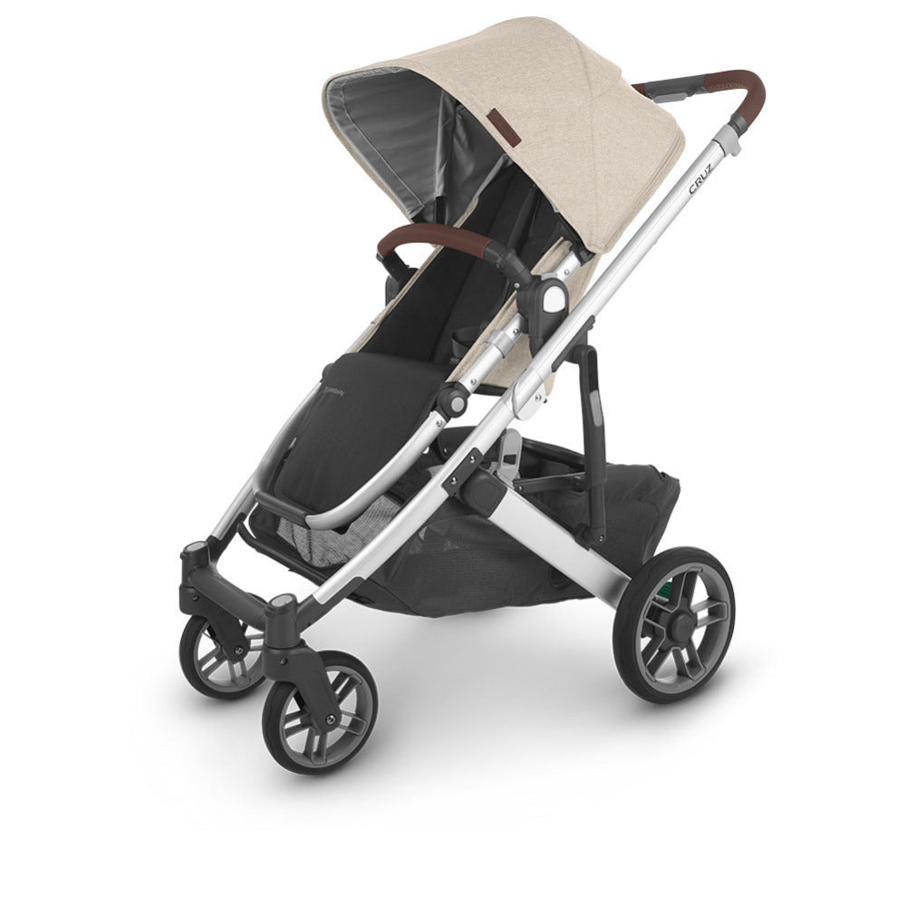UPPAbaby® Cruz V2 L paket DECLAN UPPAbaby