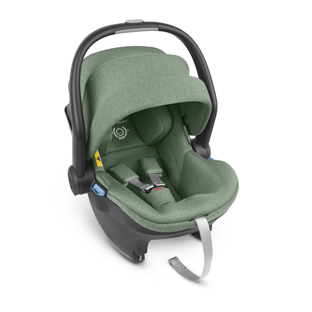 UPPAbaby® Cruz V2 XL paket GWEN UPPAbaby