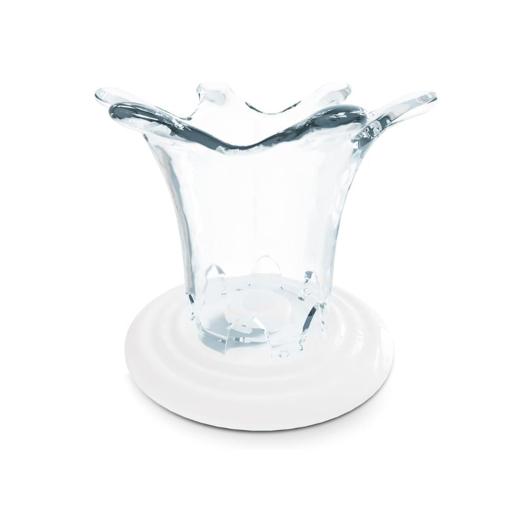 Neno® Elektronska otroška zobna ščetka (3-6 let) Tutti Blue Neno