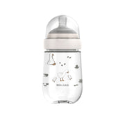 Little Dutch® Steklenička s cucljem 240ml Little Goose Little Dutch