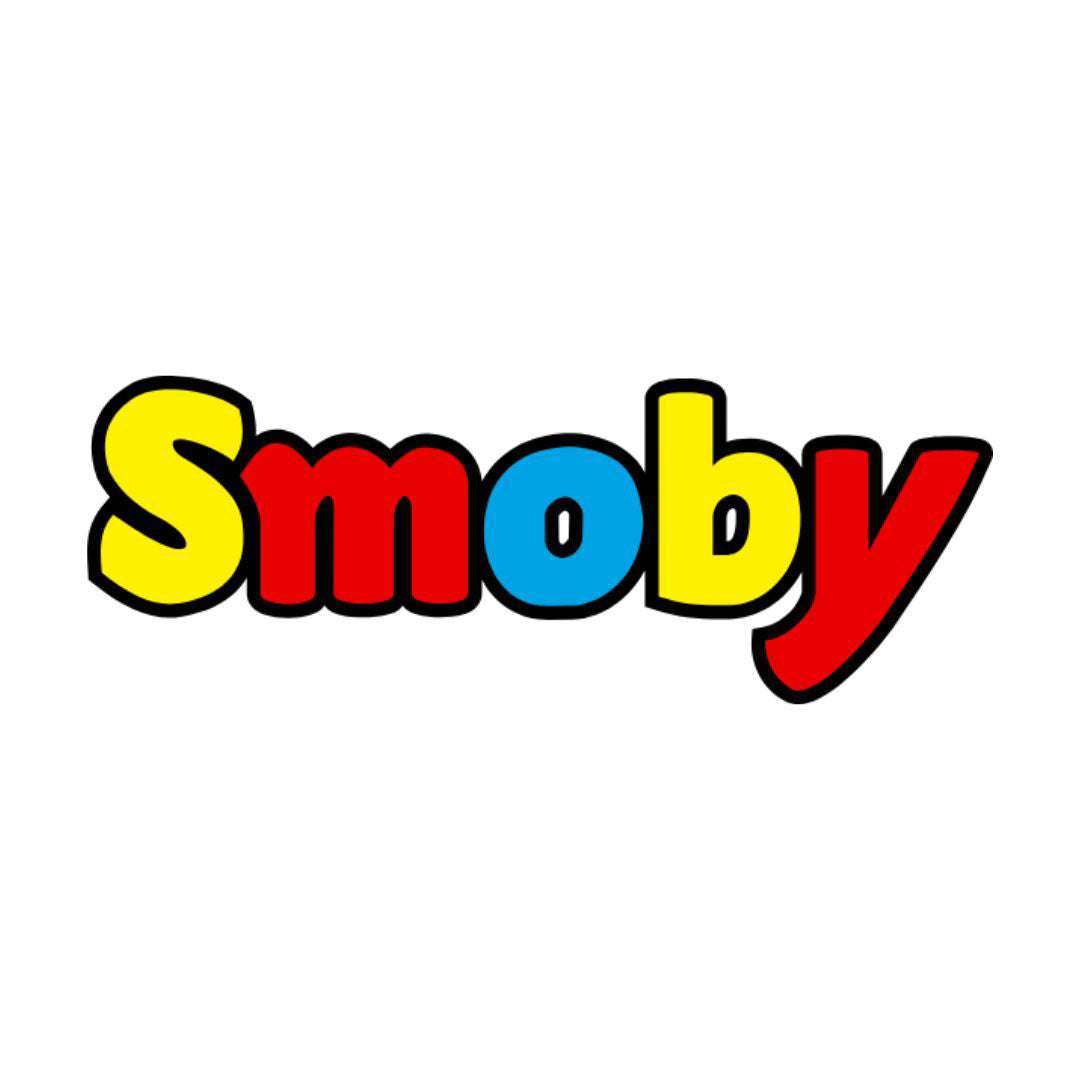 Smoby® Set za na plažo Spidey Garnished Bucket Smoby