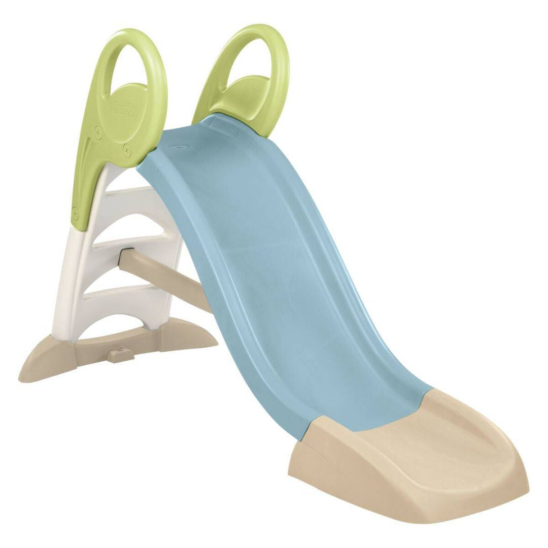 Smoby® Tobogan GM Smoby