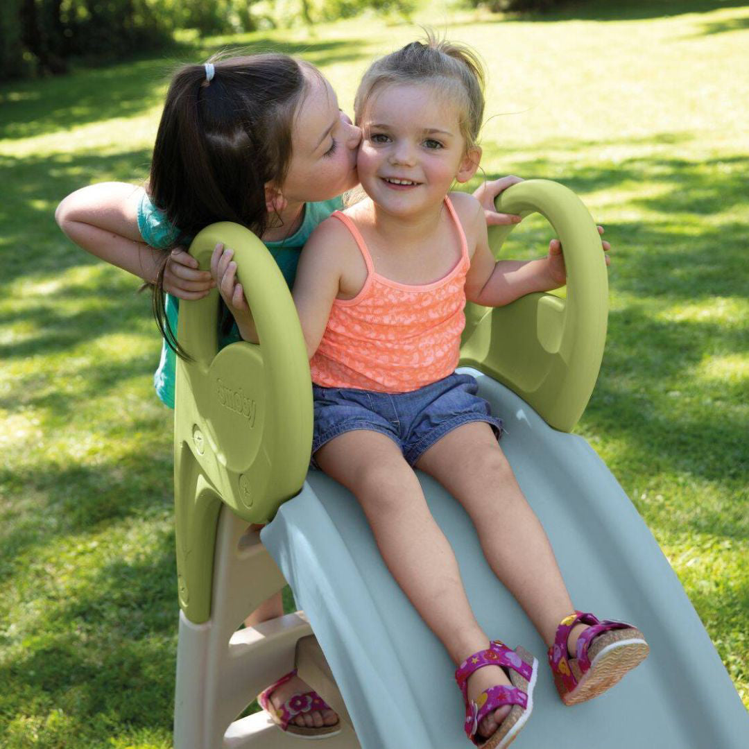 Smoby® Tobogan GM Smoby