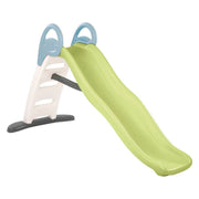 Smoby® Tobogan Funny Smoby