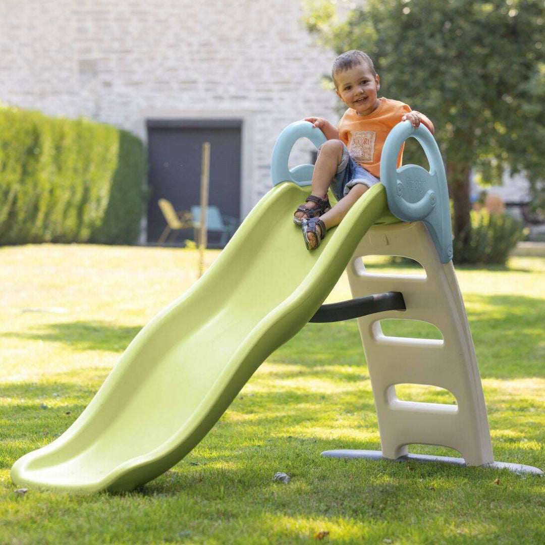 Smoby® Tobogan Funny Smoby