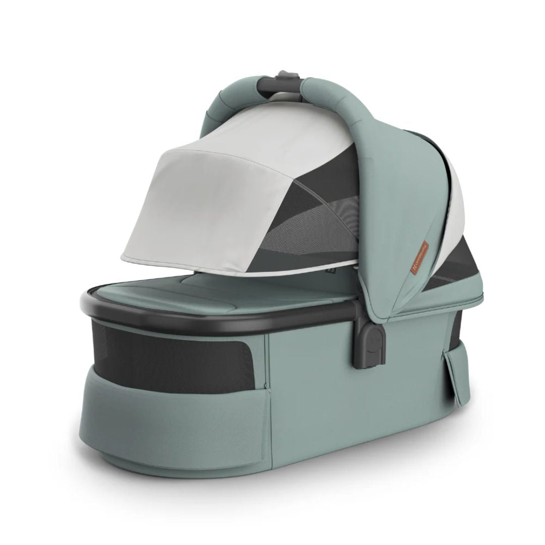 UPPAbaby® Otroška košara Cruz V2/Vista V3/Ridge Kenzi UPPAbaby