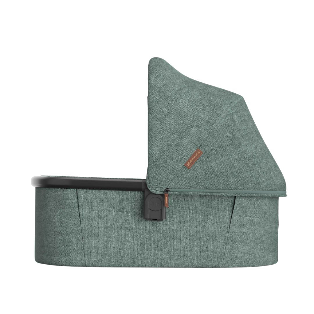 UPPAbaby® Otroška košara Cruz V2/Vista V3/Ridge Gwen UPPAbaby
