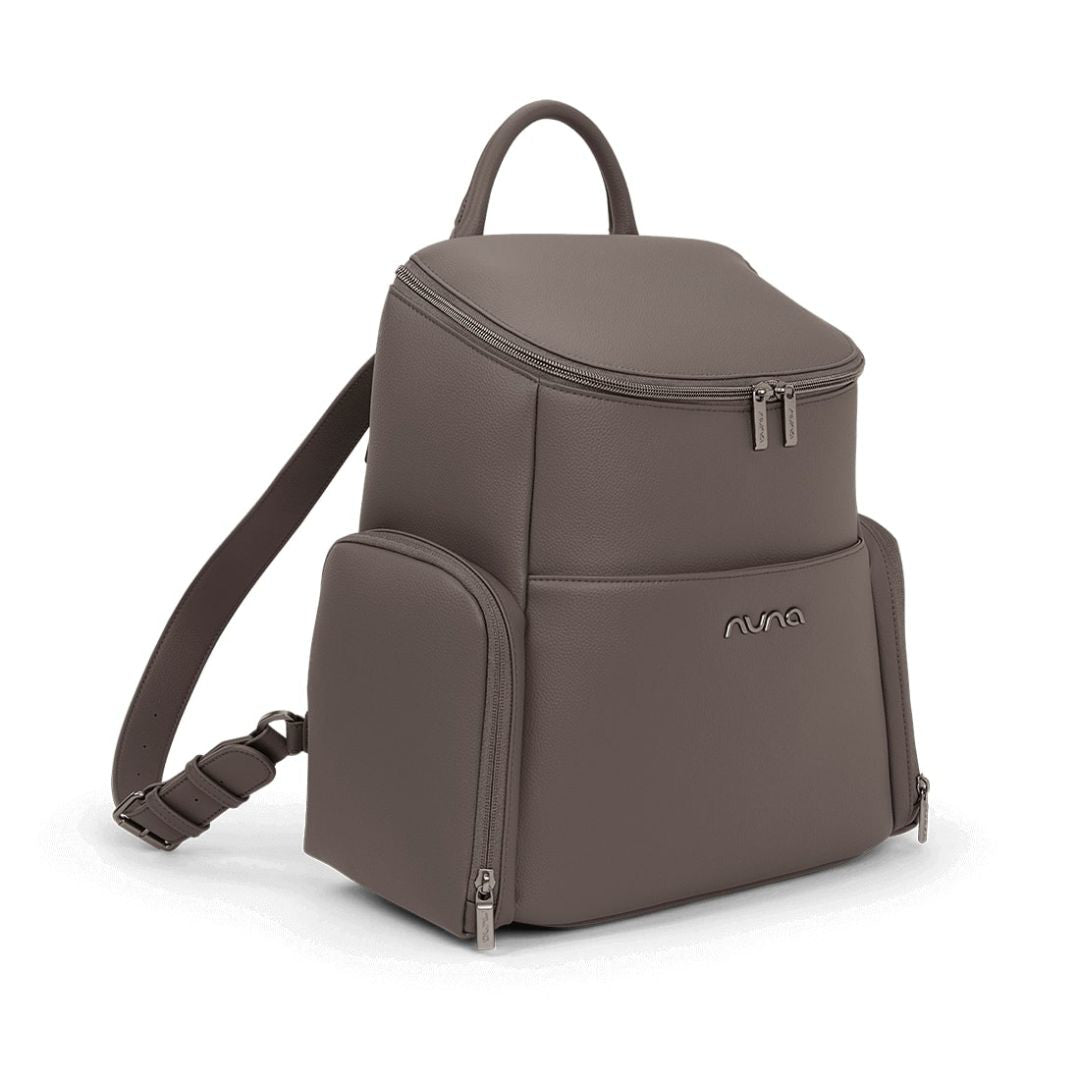 Nuna® Previjalni nahrbtnik Thunder Nuna
