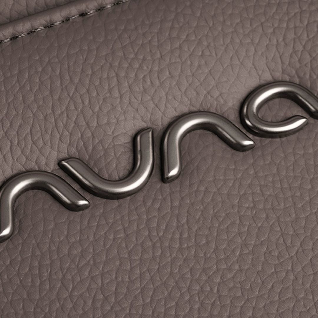 Nuna® Previjalni nahrbtnik Thunder Nuna