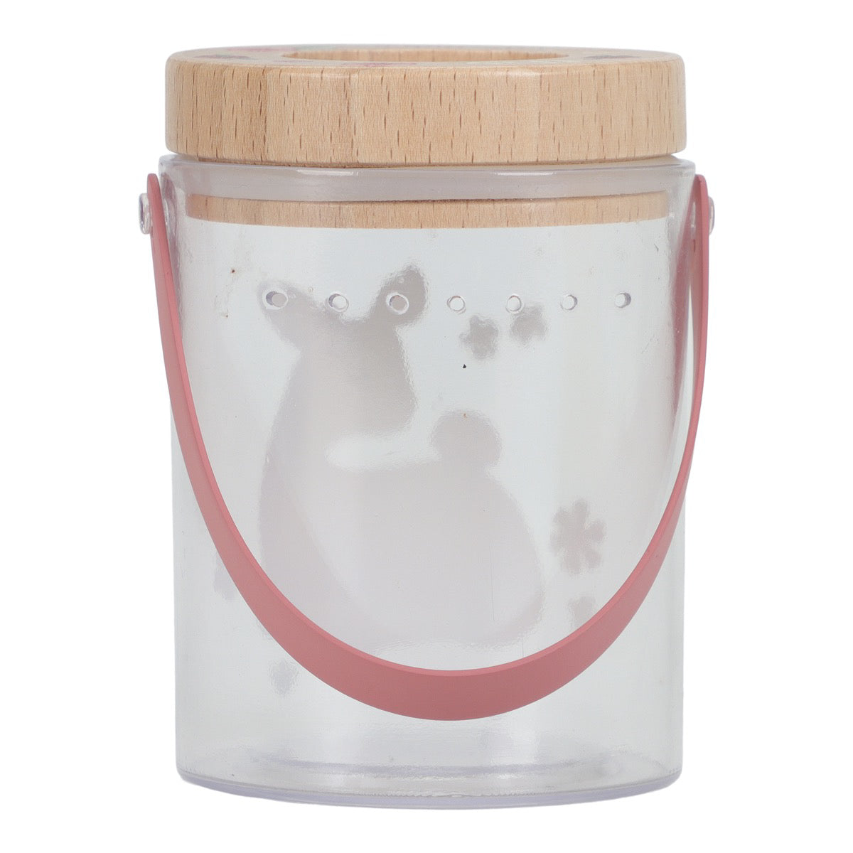 Little Dutch® Kozarec za žuželke Fairy Garden Little Dutch