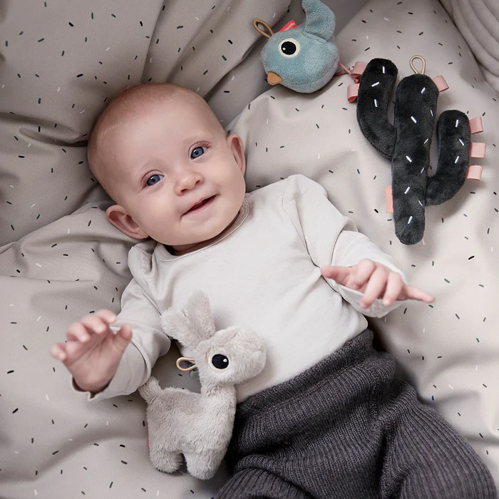 Done by Deer® Senzorični set igrač Lalee Done by Deer