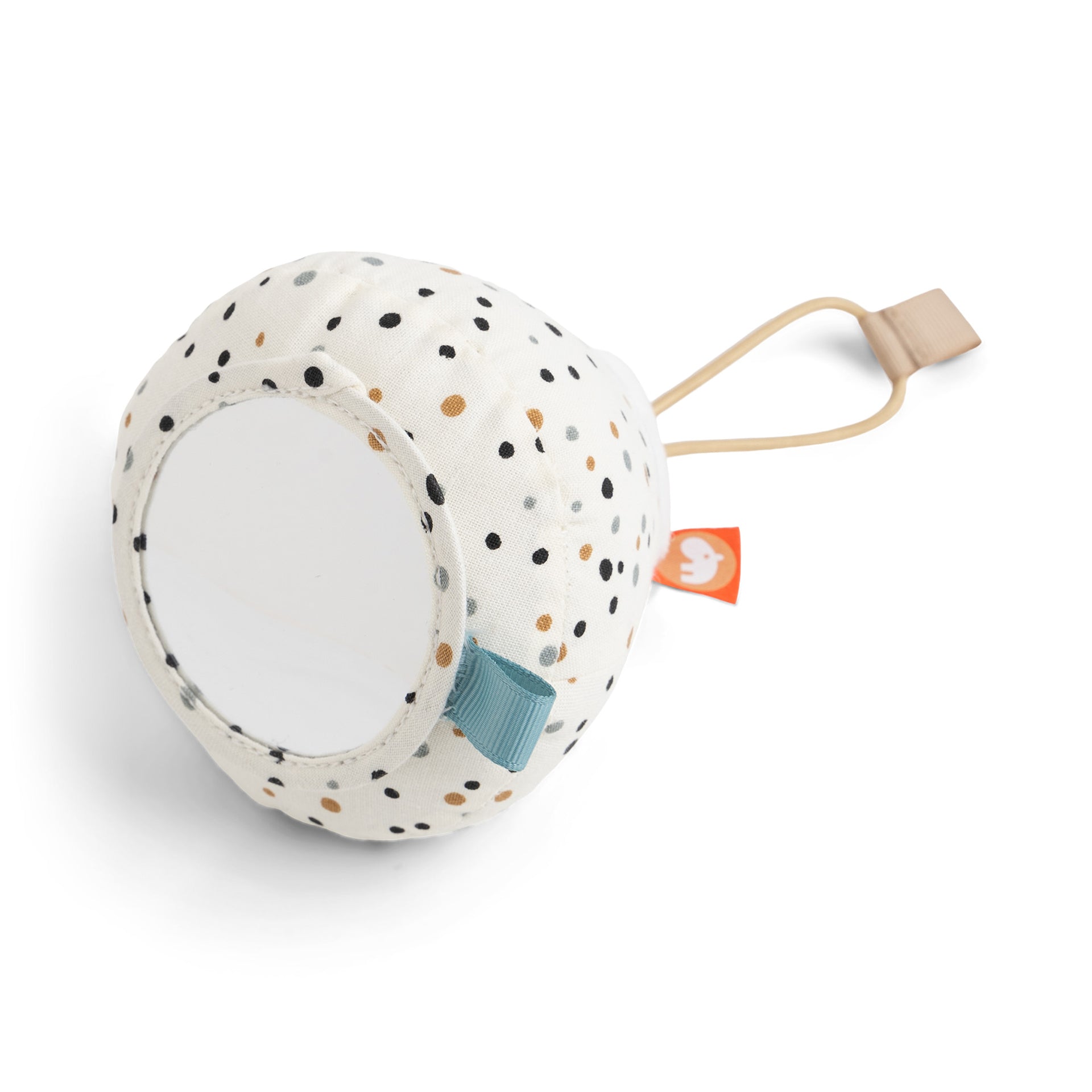 Done by Deer® Aktivnostni igralni lok Lalee Sand Done by Deer