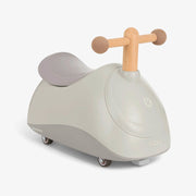 KikkaBoo® Poganjalček Sizzy Beige KikkaBoo