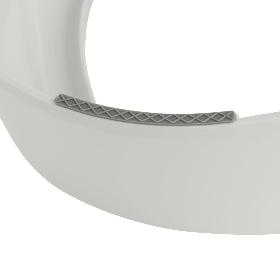 KikkaBoo® Kahlica Nimo Sand KikkaBoo