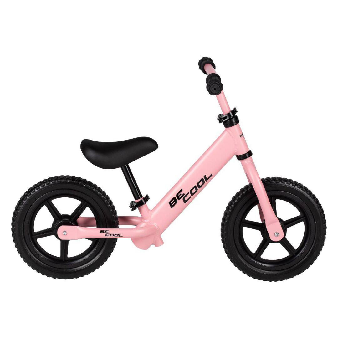 Free2Move® Poganjalec Be Cool Pink Free2Move