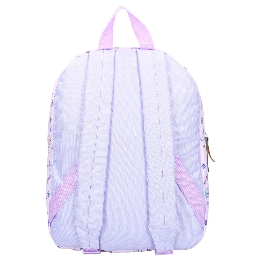 Disney's Fashion® Otroški nahrbtnik Stitch Bloom Bags Disney's Fashion