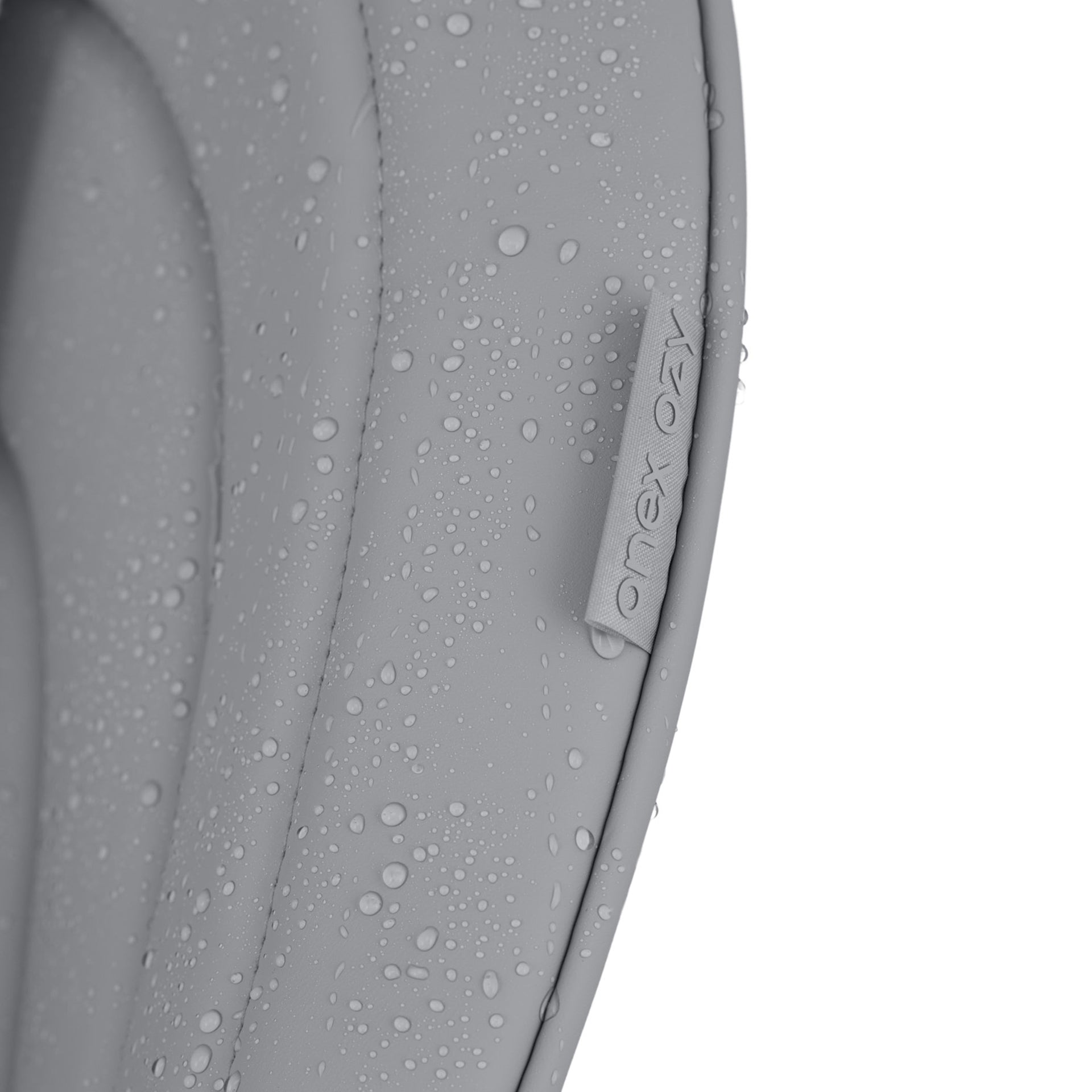 Anex® Stolček za hranjenje 3v1 Ozy Shade Anex