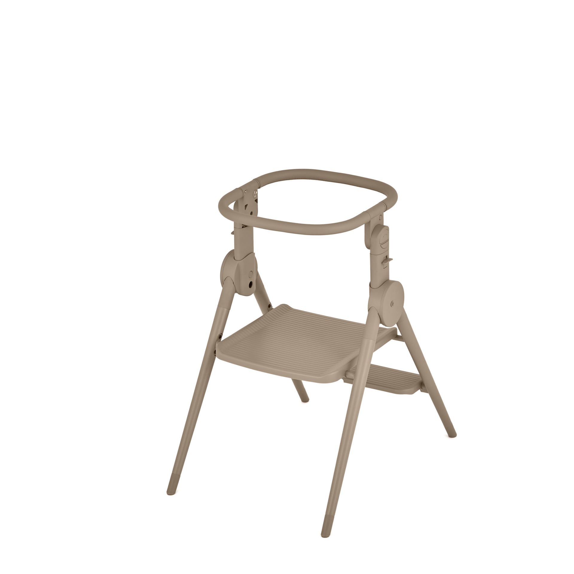 Anex® Stolček za hranjenje 3v1 Ozy Fluff Anex