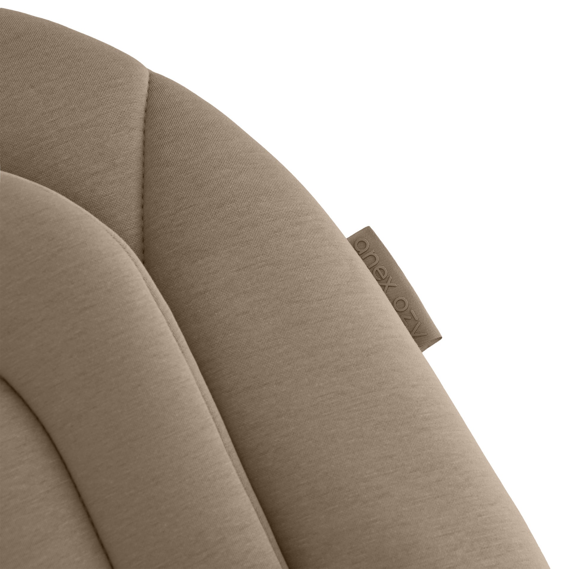 Anex® Stolček za hranjenje 3v1 Ozy Fluff Anex