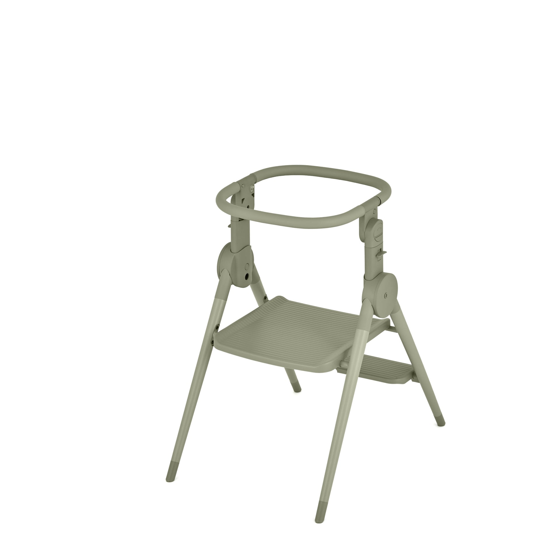 Anex® Stolček za hranjenje 3v1 Ozy June Anex