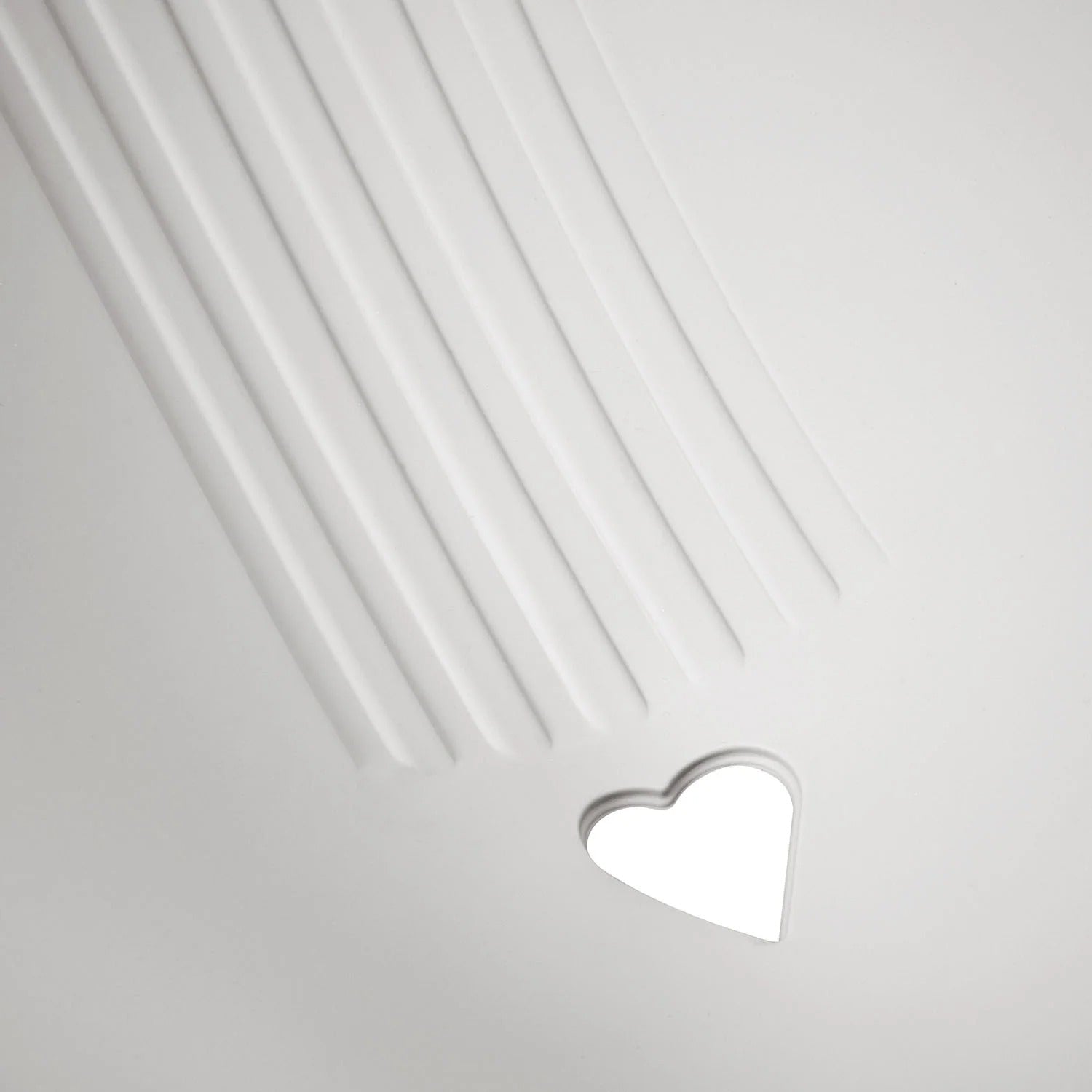 Shnuggle® Ležalnik za kopanje (0-6m) Taupe Shnuggle