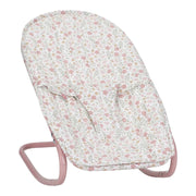 Little Dutch® Gugalnik za Punčko Soft Flowers Little Dutch