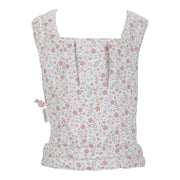 Little Dutch® Nosilka za punčke Soft Flowers Little Dutch