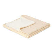 Little Dutch® Odejica podložena Little Goose 100x70 Little Dutch