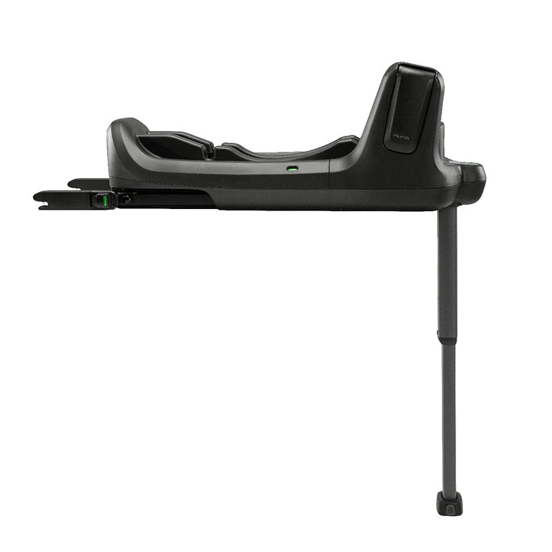 Nuna® IsoFix baza za avtosedež Pipa™ Next Nuna