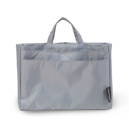 Childhome®  Organizzatore per borse Family/Mommy Bag