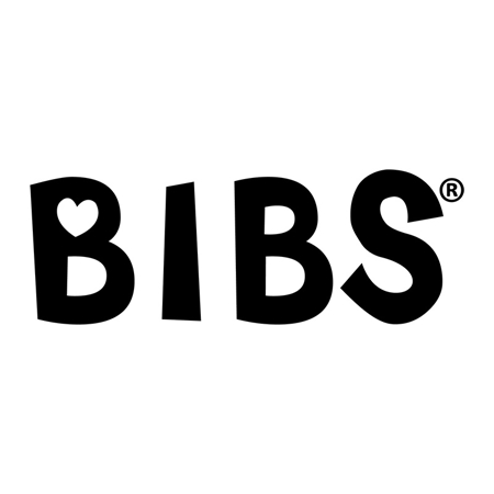 Bibs® Biberon vetro Blush 110ml   - Per le mamme e i piccoli