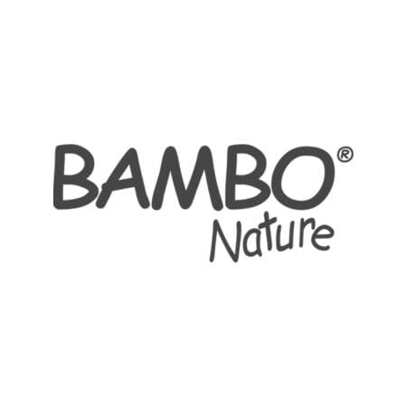 Immagine per il produttore Bambo Nature