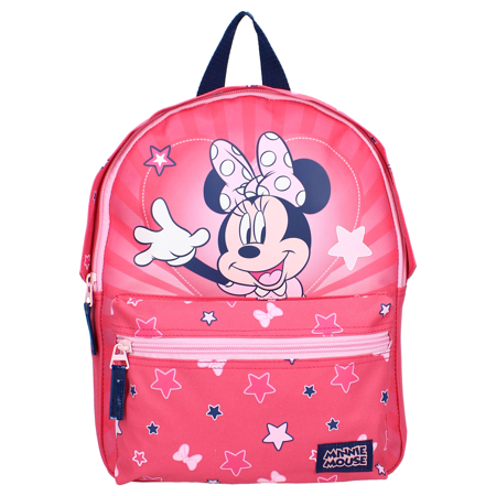 Immagine di Disney's Fashion® Zainetto Minnie Mouse Choose To Shine